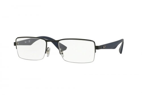  () Ray-Ban Active Lifestyle RB6331-2503