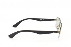 Eyewear (frame) Ray-Ban RB6331-2620