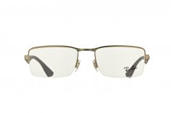 Eyewear (frame) Ray-Ban RB6331-2620