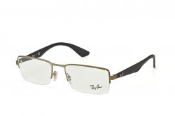 Eyewear (frame) Ray-Ban RB6331-2620