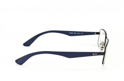  () Ray-Ban RB6332-2503