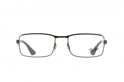  () Ray-Ban RB6332-2503