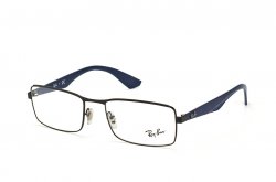  () Ray-Ban RB6332-2503