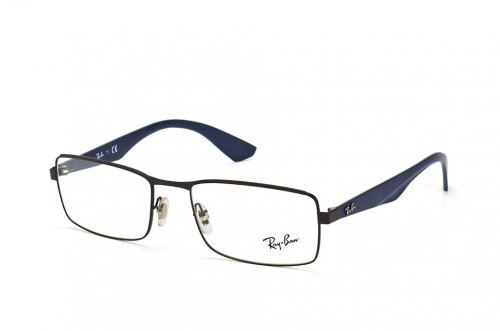  () Ray-Ban  RB6332-2503