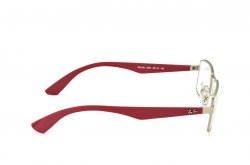  () Ray-Ban RB6332-2538