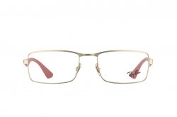  () Ray-Ban RB6332-2538