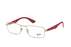  () Ray-Ban RB6332-2538