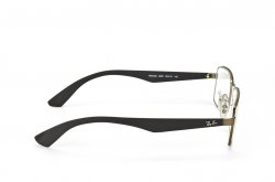 Eyewear (frame) Ray-Ban RB6332-2620
