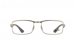 Eyewear (frame) Ray-Ban RB6332-2620