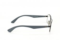  () Ray-Ban RB6332-2822