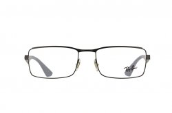  () Ray-Ban RB6332-2822