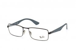  () Ray-Ban RB6332-2822