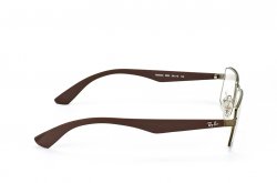  () Ray-Ban RB6332-2850