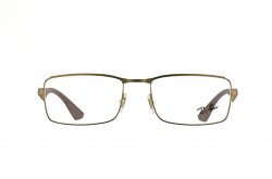  () Ray-Ban RB6332-2850