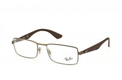  () Ray-Ban RB6332-2850