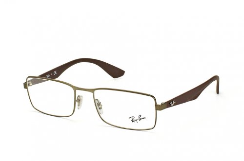  () Ray-Ban  RB6332-2850
