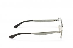 Eyewear (frame) Ray-Ban RB6333-2502