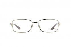 Eyewear (frame) Ray-Ban RB6333-2502