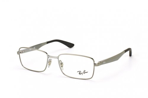 Eyewear (frame) Ray-Ban  RB6333-2502