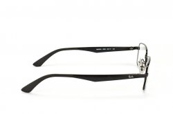  () Ray-Ban RB6333-2509
