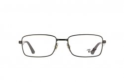  () Ray-Ban RB6333-2509