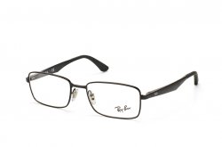  () Ray-Ban RB6333-2509