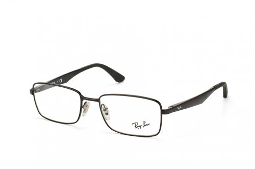  () Ray-Ban  RB6333-2509