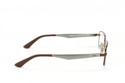 Eyewear (frame) Ray-Ban RB6333-2511