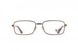 Eyewear (frame) Ray-Ban RB6333-2511