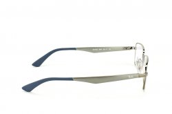 Eyewear (frame) Ray-Ban RB6333-2853