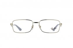 Eyewear (frame) Ray-Ban RB6333-2853