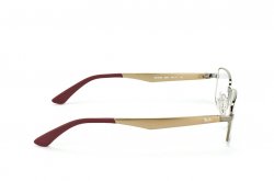  () Ray-Ban RB6333-2854