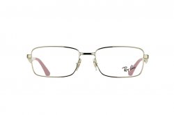  () Ray-Ban RB6333-2854