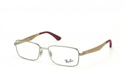  () Ray-Ban RB6333-2854