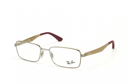  () Ray-Ban  RB6333-2854