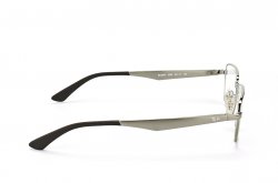  () Ray-Ban RB6334-2502