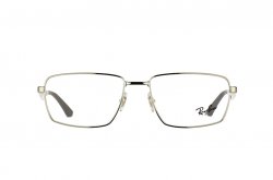  () Ray-Ban RB6334-2502