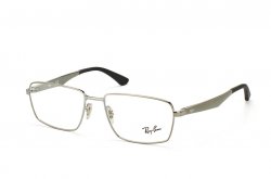  () Ray-Ban RB6334-2502