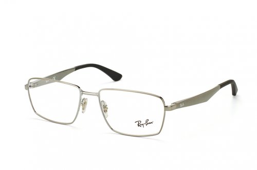  () Ray-Ban  RB6334-2502