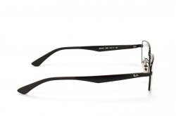  () Ray-Ban RB6334-2509