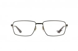  () Ray-Ban RB6334-2509