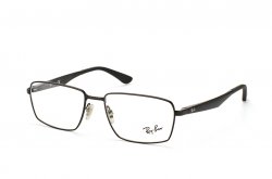  () Ray-Ban RB6334-2509