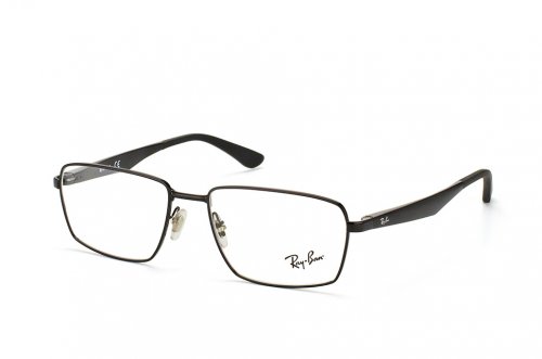  () Ray-Ban  RB6334-2509