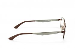 Eyewear (frame) Ray-Ban RB6334-2511