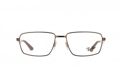 Eyewear (frame) Ray-Ban RB6334-2511