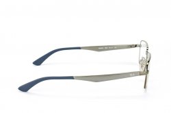  () Ray-Ban RB6334-2853