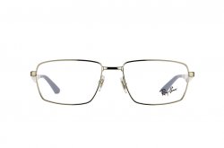  () Ray-Ban RB6334-2853