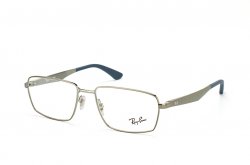  () Ray-Ban RB6334-2853
