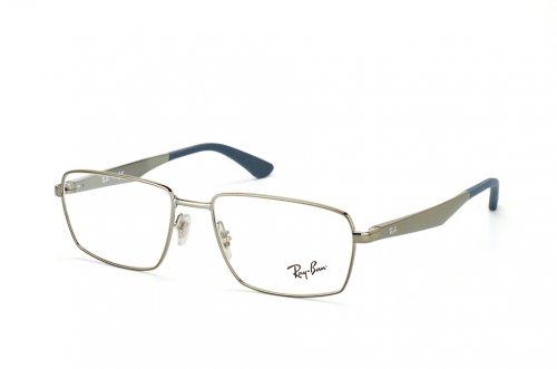  () Ray-Ban  RB6334-2853