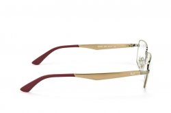 Eyewear (frame) Ray-Ban RB6334-2854